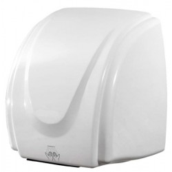 Sèche-mains Tramontane automatique 2100W blanc