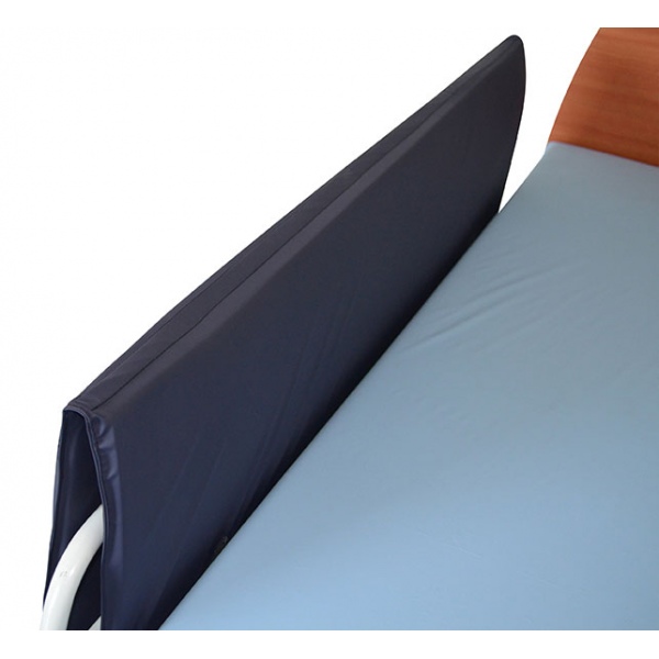 Barrière de lit complète, barrière de sécurité lit, barrières de lit
