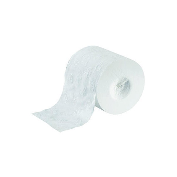 Papier Toilette TORK Smartone pour Distributeur T9